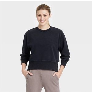 Joy lab athletic Sweatset